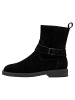 Tamaris Stiefelette in BLACK