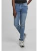 DENIM PROJECT Skinny Fit in light blue