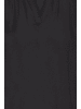 Fransa Langarm-Bluse FRMOSANA Regular fit in Black