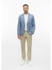 s.Oliver Indoor-Jacke S.OPURE  in  55W1_royalblau