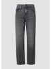 QS Jeans-Hose in 97Z4_graphit