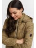 Fransa Allwetterjacke FRPADMA JA 3 20610755 in braun