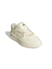 adidas Sneaker COURT 24 in owhite/owhite/goldmt