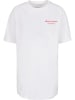 Merchcode T-Shirts in white