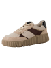 Tamaris Sneaker in ANTELOPE COMB