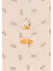 Sterntaler Set Bodys im DP Edda in beige
