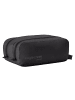 Eagle Creek Pack-It Packtasche 25 cm in black