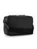 Marc O'Polo Umhängetasche 23 cm black
