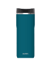 aladdin Coffee To Go Thermobecher Java in Marine-Blau - 0.47L