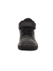 superfit Ankle Boot MAVERICK in Schwarz