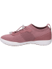 Josef Seibel Sneaker Sina 69 in rosa
