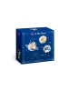 Wisam Pantasy 86327 Starry Ride-Planet