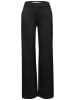 Street One Hose in Black