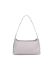 David Jones Schultertasche in ORCHID