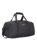 Eastpak Stand + Reisetasche 53 cm in black