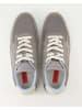 LLOYD Sneaker low in Grau