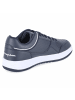 Champion Sportschuh in weiß