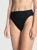 Calida Jazzpant in schwarz