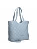 Valentino Bags Ocarina - Shopper 33.5 cm (polvere) in polvere
