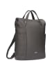 Zwei Pia PI150 - Rucksack 40 cm (black) in stone