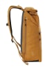 Nitro Rucksack COSMO in AMBER GLOW