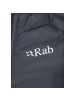 Rab Jacke W CIRRUS ALPINE JACKET in Schiefer
