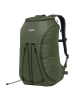 Haglöfs Corker Large - Rucksack 49 cm (seaweed green) in seaweed green