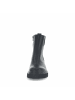 Gabor Chelsea Boot in schwarz