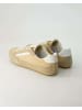 Marc O'Polo Shoes Sneaker low in Beige