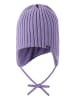 Reima Beanie " Myssytys " in Blooming Lilac
