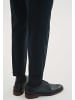 Kazar Schnürschuhe ARENALES in Navy blau