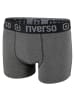 riverso  Trunk RIVJonny regular/straight in Mehrfarbig