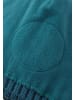 Reima Beanie Mütze Routii Dark Teal