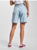 Levi´s Levi´s Cargo Shorts in light indigo destructed