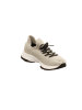 UYN Sneaker in grau