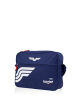 American Travel Tasche ORLANDO in Blau (12L)