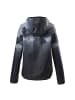 Killtec Outdoorjacke Lyse in Schwarz0110