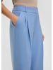 s.Oliver Hose in 53W0_himmelblau