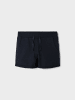 name it Shorts in dark sapphire