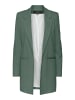 Vero Moda Blazer in Laurel Wreath