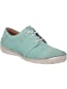 Josef Seibel Halbschuh Fergey 20 in mint-kombi