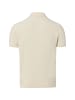 Finshley & Harding Shirt in beigebeige
