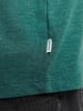 JACK & JONES PLUS T-shirt in Storm