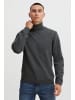 CASUAL FRIDAY Rollkragenpullover CFKarl in Grau