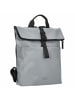 Jost Tolja - Kurierrucksack 35 cm (mid grey) in mid grey