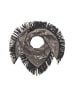 Codello Bandana in braun