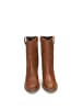 POELMAN Poelman LINA Damen Stiefelette