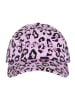 Chiemsee Cap in Lila