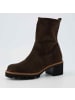 Paul Green Chelsea Boot in braun