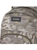 Dakine Campus L 33L Rucksack 52 cm Laptopfach in vintage camo